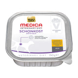 Medica Mave/tarm kylling 150 g
