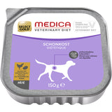Medica Mave/tarm kylling 150 g