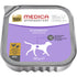 Medica Mave/tarm kylling 150 g