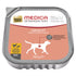 Medica Diet Lever kylling 150 g