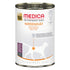 Medica Diet nyre kylling 400 g
