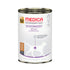 Medica Gentle kalkun, ris 400 g - Maxi Zoo Danmark