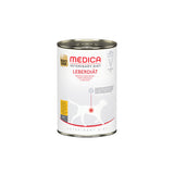 Medica Diet Lever kylling 400 g