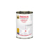 Medica Diet Lever kylling 400 g