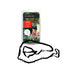 Harness sele Small 23-28 cm - Maxi Zoo Danmark