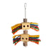 Crocy perler 30 cm - Maxi Zoo Danmark