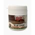 Klip-stop mineralbaseret 20 g - Maxi Zoo Danmark