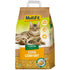 Kattegrus Corn Comfort klumpende 7 l - Maxi Zoo Danmark