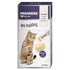 My Pudding Banan 6x15 g - Maxi Zoo Danmark