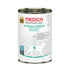 Medica Hypoallergenisk Insekt 400 g - Maxi Zoo Danmark