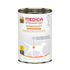 Medica Early Renal 400 g - Maxi Zoo Danmark