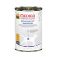 Medica Gastro Intestinal low fat 400 g - Maxi Zoo Danmark