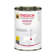 Medica Cardiac 400 g - Maxi Zoo Danmark