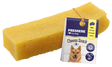 Snack Cheese ost M 65 g - Maxi Zoo Danmark