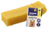 Snack Cheese ost M 65 g - Maxi Zoo Danmark