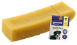Snack Cheese ost L 120 g - Maxi Zoo Danmark