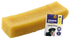 Snack Cheese ost L 120 g - Maxi Zoo Danmark