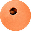 Snackbold Abrikos 7 cm - Maxi Zoo Danmark