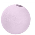 Snackbold Lavendel 6 cm - Maxi Zoo Danmark