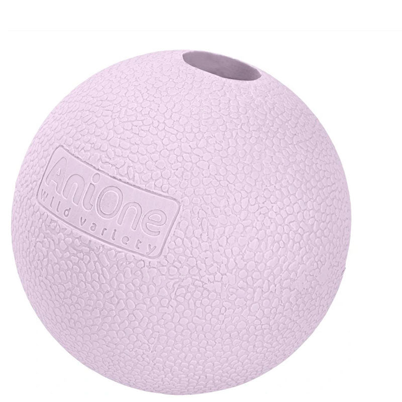 Snackbold Lavendel 6 cm - Maxi Zoo Danmark