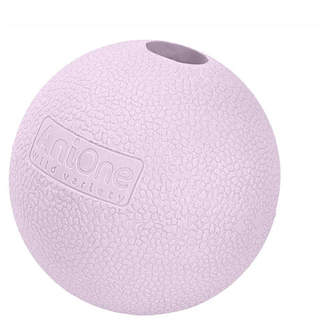 Snackbold Lavendel 6 cm - Maxi Zoo Danmark