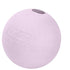 Snackbold Lavendel 6 cm - Maxi Zoo Danmark