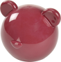 Snackbold Pepe & Kitty7 cm - Maxi Zoo Danmark