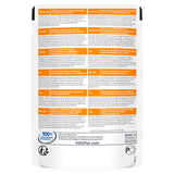 Feline C/D Multicare menuboks kylling 12x85 g