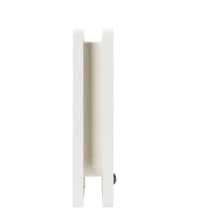 Kattelem