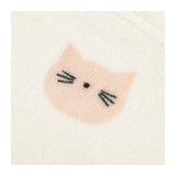 Tæppe Cat Faces 55x80 cm