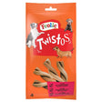 Twistos 105 g - Maxi Zoo Danmark