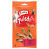 Twistos 105 g - Maxi Zoo Danmark