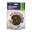 Snack trainingkanin 80 g - Maxi Zoo Danmark