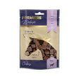 Snack traininghest 80 g - Maxi Zoo Danmark