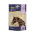 Snack traininghest 80 g - Maxi Zoo Danmark