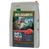 Adult Wilderness Fresh Beef 4 kg okse - Maxi Zoo Danmark