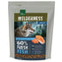 Adult Wilderness Fresh Fish 1 kg fisk - Maxi Zoo Danmark