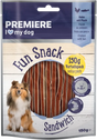 Meat sandwich kylling, fisk 150 g - Maxi Zoo Danmark