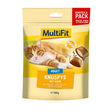 Knuspys kylling & ost 180 g - Maxi Zoo Danmark
