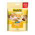 Knuspys kylling & ost 180 g - Maxi Zoo Danmark