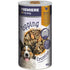Topping Sprinkles kylling & lever, 60 g