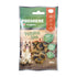 Veggie snackgræskar 100 g - Maxi Zoo Danmark