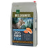 Adult Wilderness Fresh Meat fisk 2,5 kg - Maxi Zoo Danmark