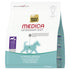 Medica Hypoallergenic Mini hest 2,5 kg