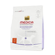 Medica Gastro Intest fjerkræ & ris 2,5 kg - Maxi Zoo Danmark