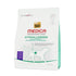 Medica Hypoallergenic hest & kartoffel 2,5 kg - Maxi Zoo Danmark