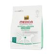 Medica Hypoallergenic Pluslaks & kartoffel 2,5 kg - Maxi Zoo Danmark