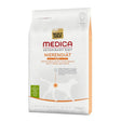 Medica Renal 10 kg - Maxi Zoo Danmark