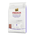 Medica Gastro Intest fjerkræ & kartoffel 10 kg - Maxi Zoo Danmark