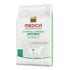 Medica Hypoallergenic Pluslaks & kartoffel 10 kg - Maxi Zoo Danmark